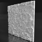 декоративные 3d панели нижний новгород lawn