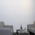 Фото Мистерио